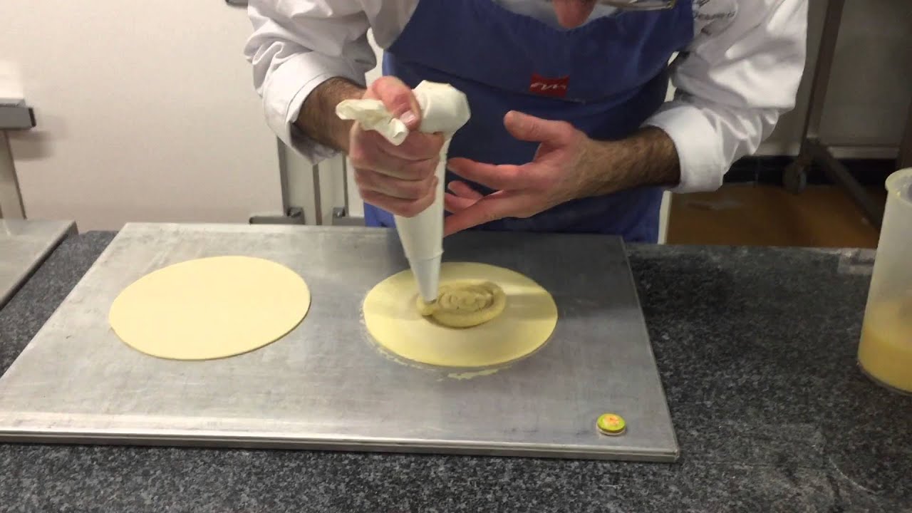 Trucs & Astuces pour réussir votre Galette des Rois maison
