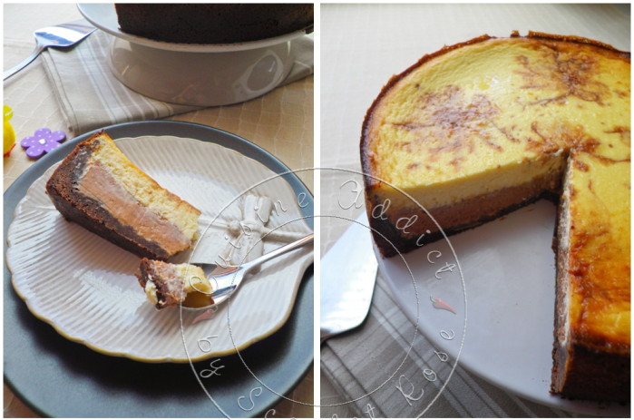 Cheesecake-vanille-chocolat---Photo-2.jpg