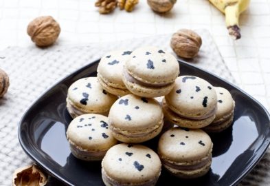 Comment faire des Macarons: Conseils, astuces et recettes