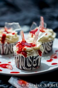 Dexter's Cupcakes-5018 - Photo 3