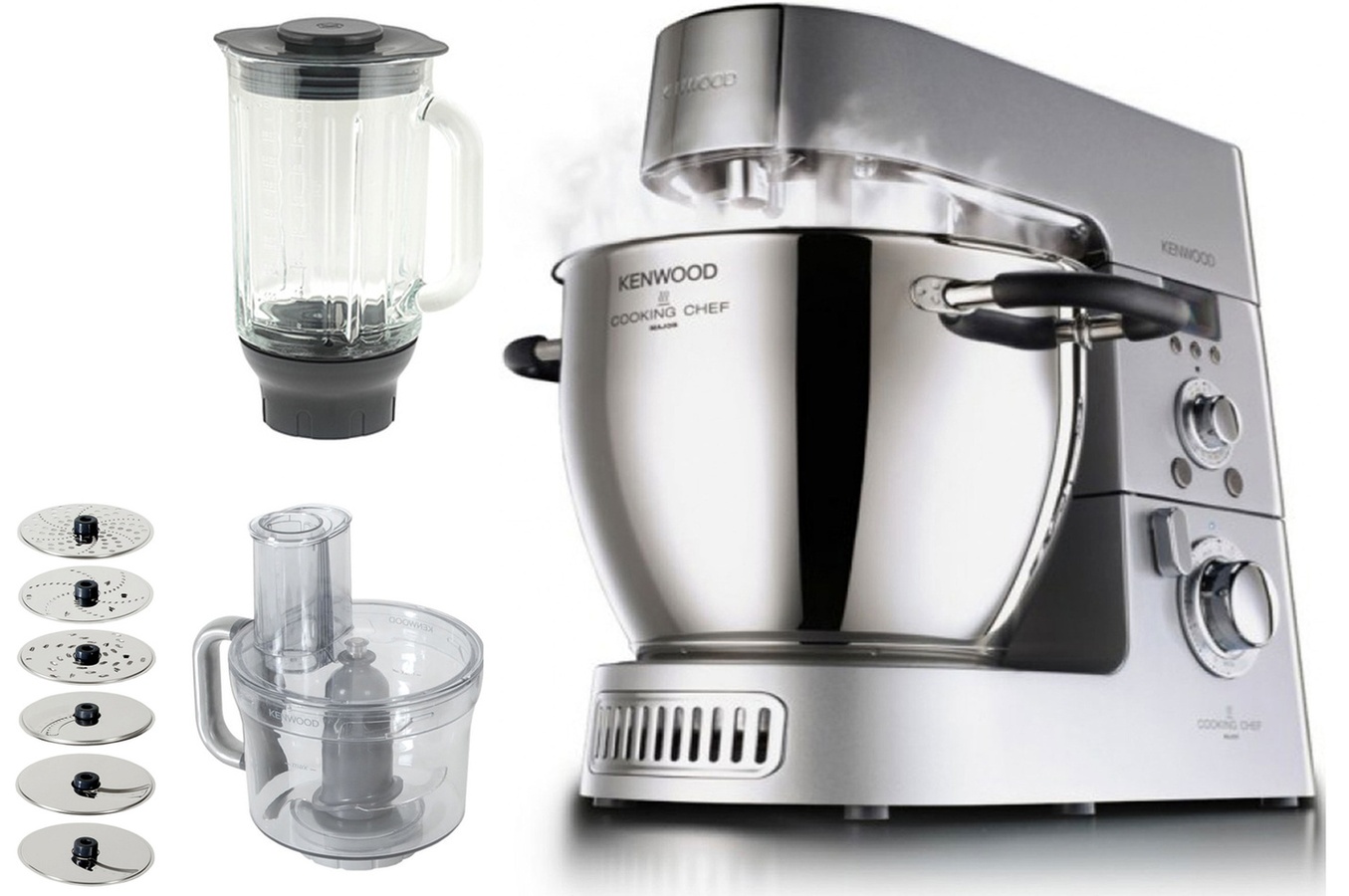 kenwood_cooking_chef_accessoires