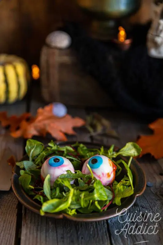 https://cuisine-addict.com/wp-content/uploads/2022/10/yeux-oeufs-mimosa-halloween-533x800.jpg.webp