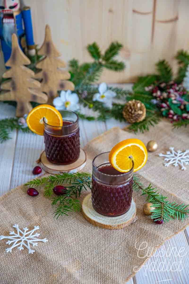 Glogg